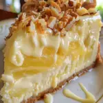 Ananaskaesekuchen Rezept