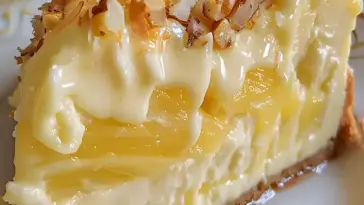 Ananaskaesekuchen Rezept