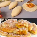 Apfel Taschen
