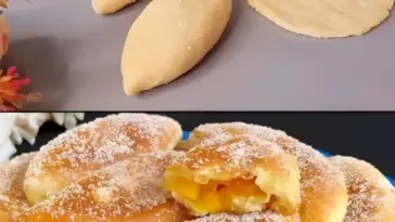 Apfel Taschen