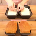 Brot in 5 Minuten