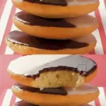 Fantastische Amerikaner 1