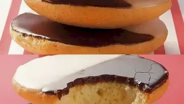Fantastische Amerikaner 1