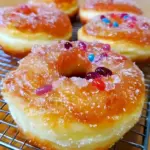 Luftfritteur Berliner