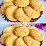 Joghurtkekse Einfach Schnell Lecker Selbstgemacht 2 Joghurtkekse Einfach Schnell Lecker Selbstgemacht