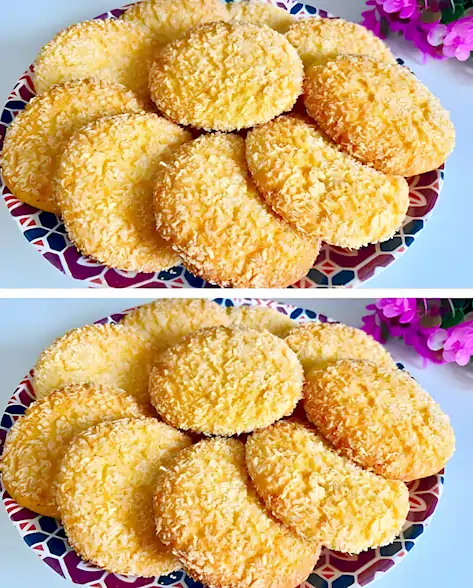 Joghurtkekse Einfach Schnell Lecker Selbstgemacht 1 Joghurtkekse Einfach Schnell Lecker Selbstgemacht