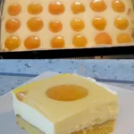 Omas Spiegeleier Kuchen Rezept: Einfach & Lecker 3 Omas Spiegeleier Kuchen Rezept Einfach Lecker