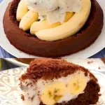 Saftiger Bananenkuchen für Jedermann - Einfaches Rezept 3 Saftiger Bananenkuchen fur Jedermann Einfaches Rezept
