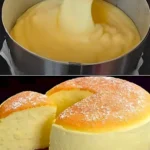 Saftiger Kentucky Butterkuchen Rezept zum Geniesen