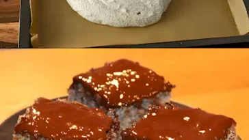 Schneller Mohnkuchen Genuss in Minuten