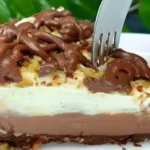 Blitztorte ohne Backen Kostliche Schokoladen Mascarpone Torte