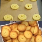 Cremiger Kasekuchen Einfach und Schnell Gebacken