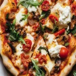 Die besten Pizza Belage fur jeden Geschmack