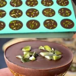 Gesunde Kekse ohne Mehl und Zucker genießen 2 Gesunde Kekse ohne Mehl und Zucker geniesen