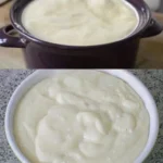 Saftiger Schokoladenkuchen Einfach Selbst Backen 2 Saftiger Schokoladenkuchen Einfach Selbst Backen