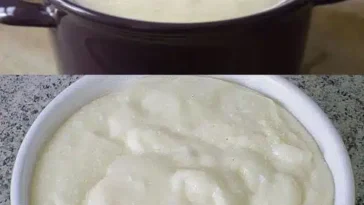 Saftiger Schokoladenkuchen Einfach Selbst Backen