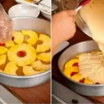 Saftiger Schokoladenkuchen Einfach Selbst Gemacht