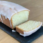 Saftiger Zitronenkuchen mit Joghurt schnell und einfach 2 Saftiger Zitronenkuchen mit Joghurt schnell und einfach