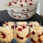 Schneegestober Rezept Einfach und Lecker Zubereitet