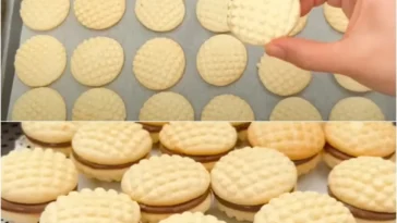 Schoko Kirsch Rolle Blitzschnell Gezaubert