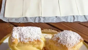 Vanillecremepudding im Blatterteig W2xEX 2.5x webp