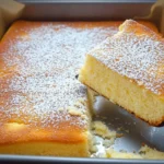 Heißer Milchkuchen 2 Heiser Milchkuchen result