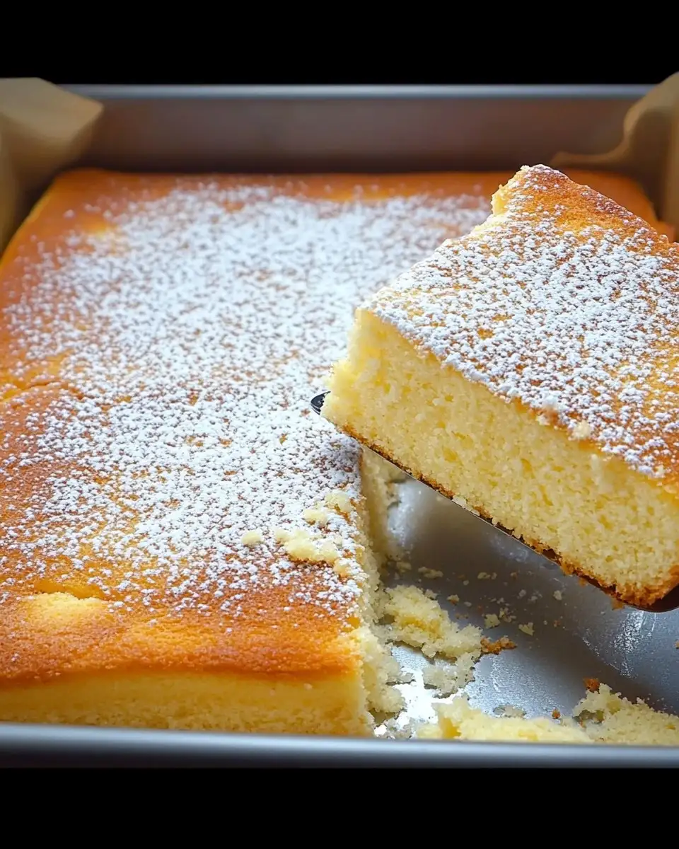Heißer Milchkuchen 1 Heiser Milchkuchen result