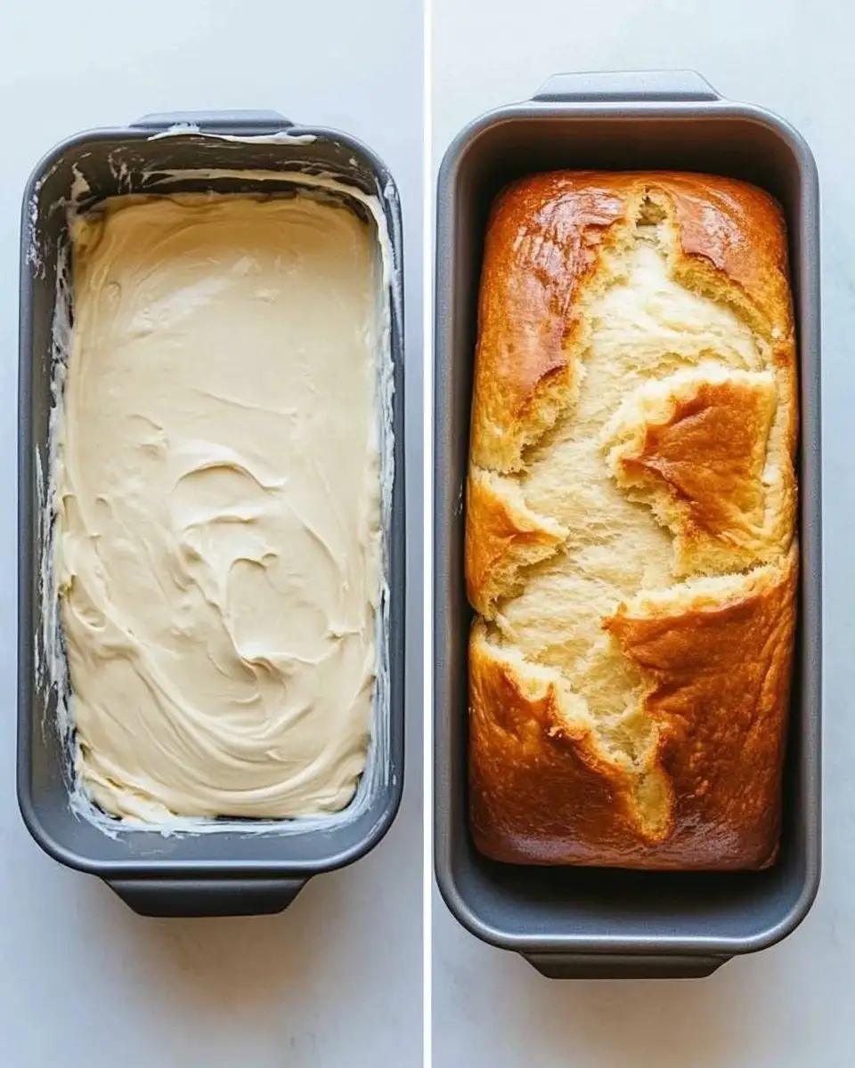 Mandarinen Rührkuchen 1 Mandarinen Ruhrkuchen result