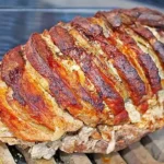 Räuberbraten 2 Rauberbraten Traditionelles Rezept aus der Region result