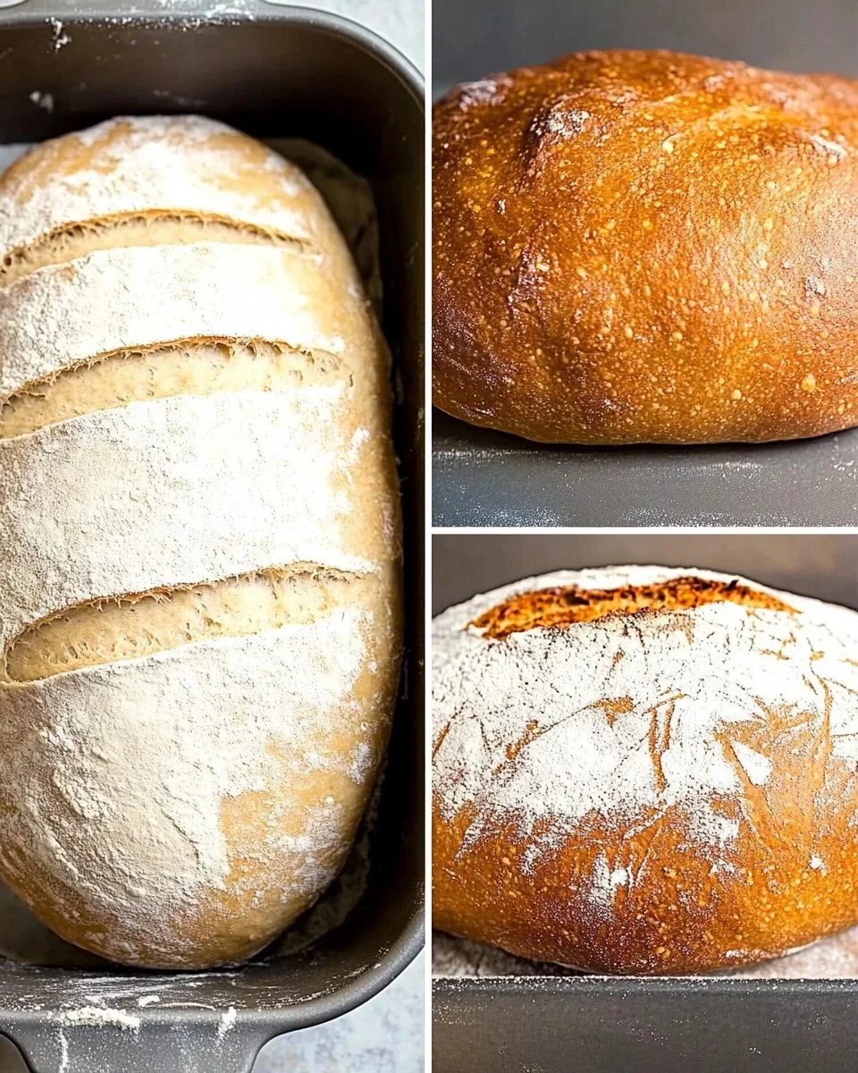Blitzbrot 2 blitzbrot 2026 03 20 002006