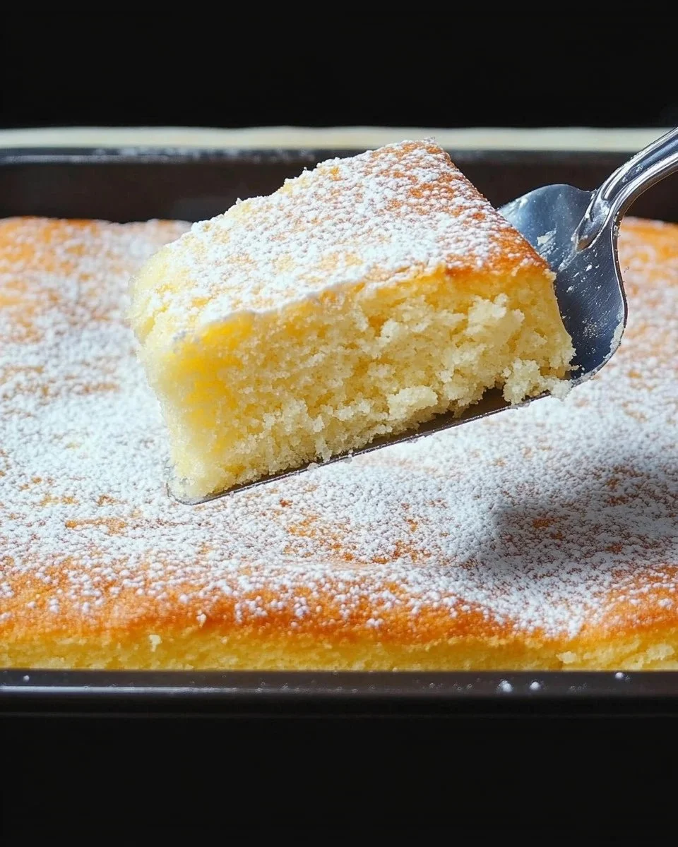 Der perfekte heiße Milchkuchen 2 der perfekte heisse milchkuchen 2026 03 20 002012
