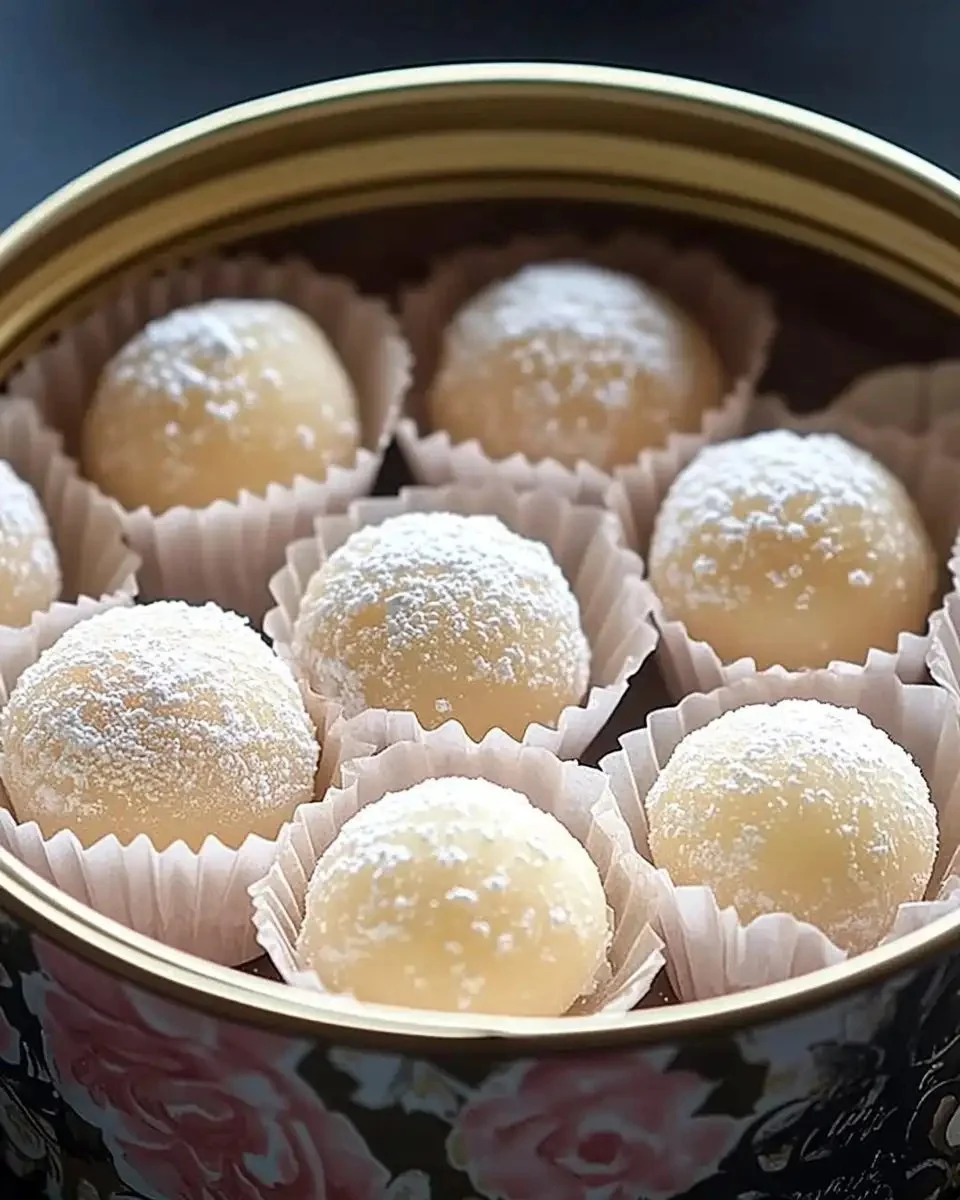 Eierlikör Pralinen 2 eierlikor pralinen 2026 03 20 001955
