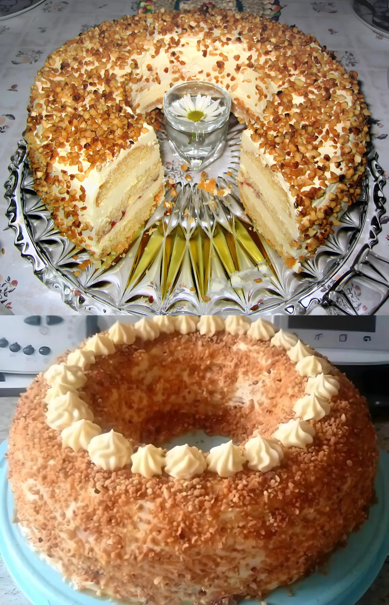 Frankfurter Kranz 2 frankfurter kranz 2026 03 20 013914 scaled