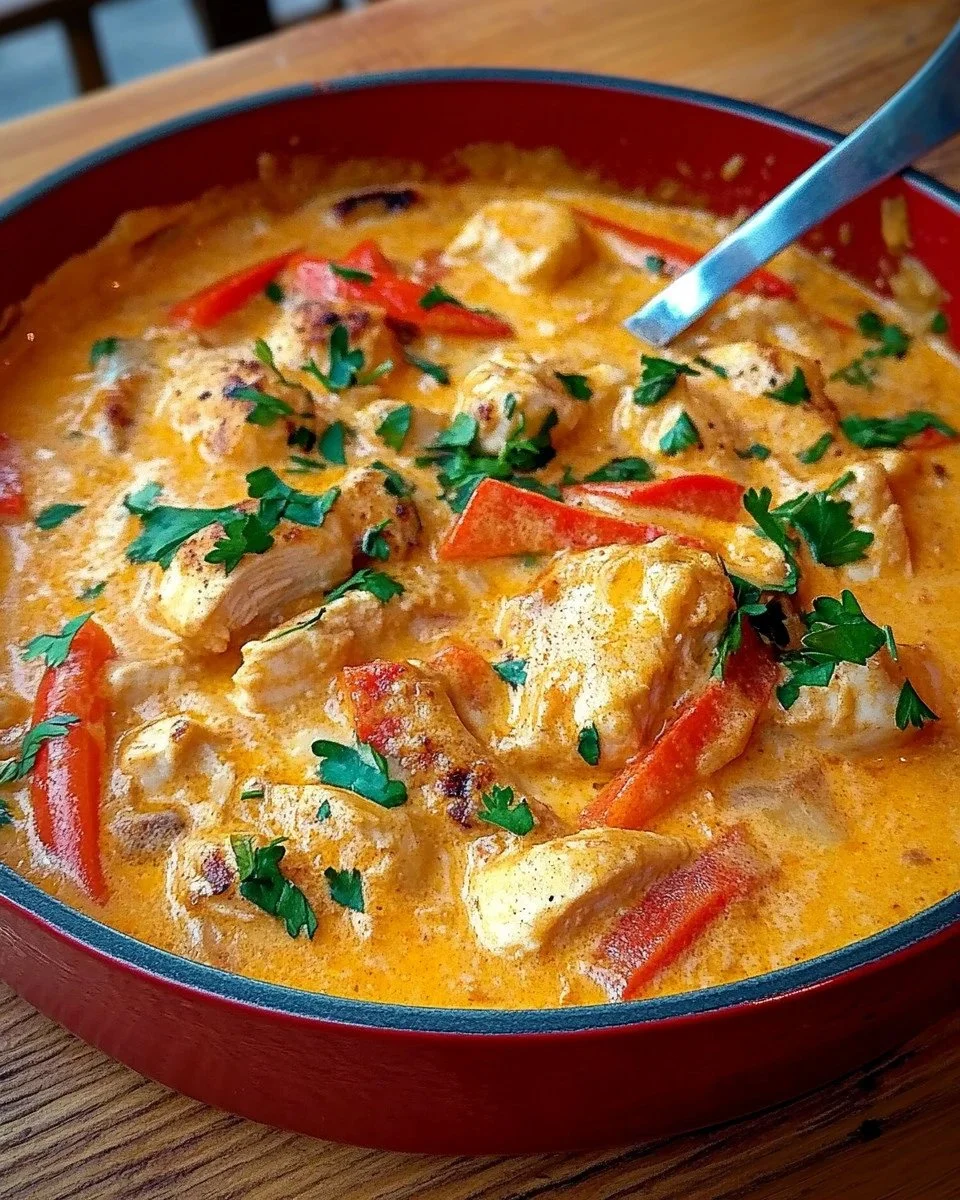 Hähnchen Stroganoff 2 hahnchen stroganoff 2026 03 20 002003