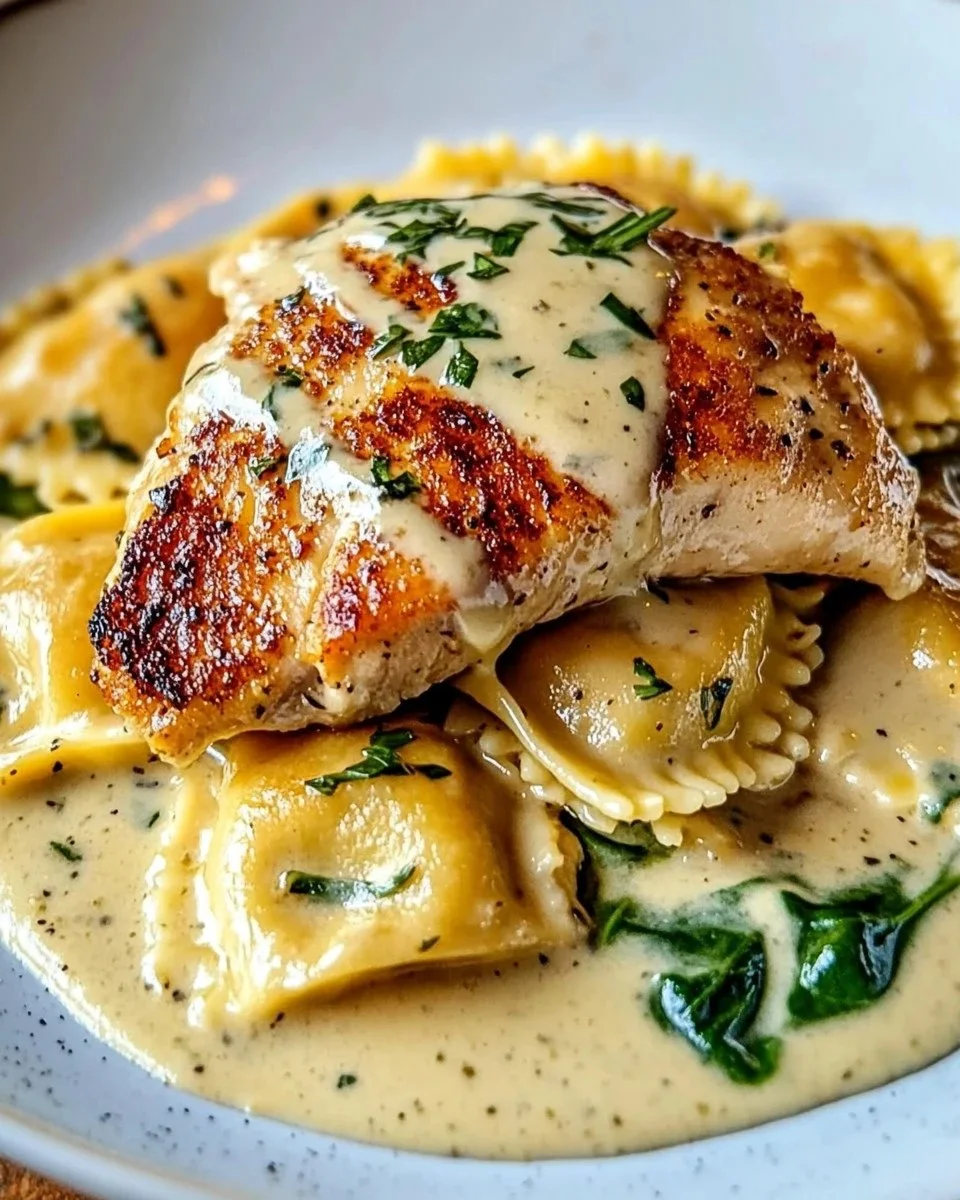 Hähnchenravioli 2 hahnchenravioli 2026 03 20 002010