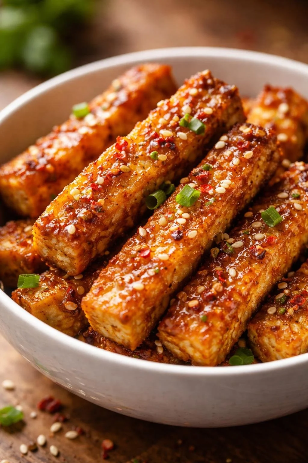 Honig-Senf-Tofu-Streifen 1 honig senf tofu streifen 2026 03 09 035439