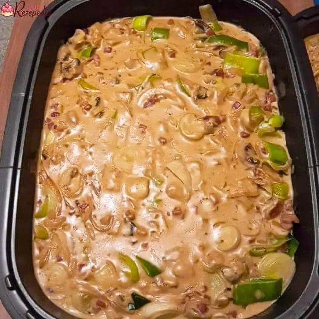 Jägerschnitzeltopf mit Schnitzelfleisch für die ganze Familie 2 jagerschnitzeltopf mit schnitzelfleisch fur die ga 2026 03 16 034644