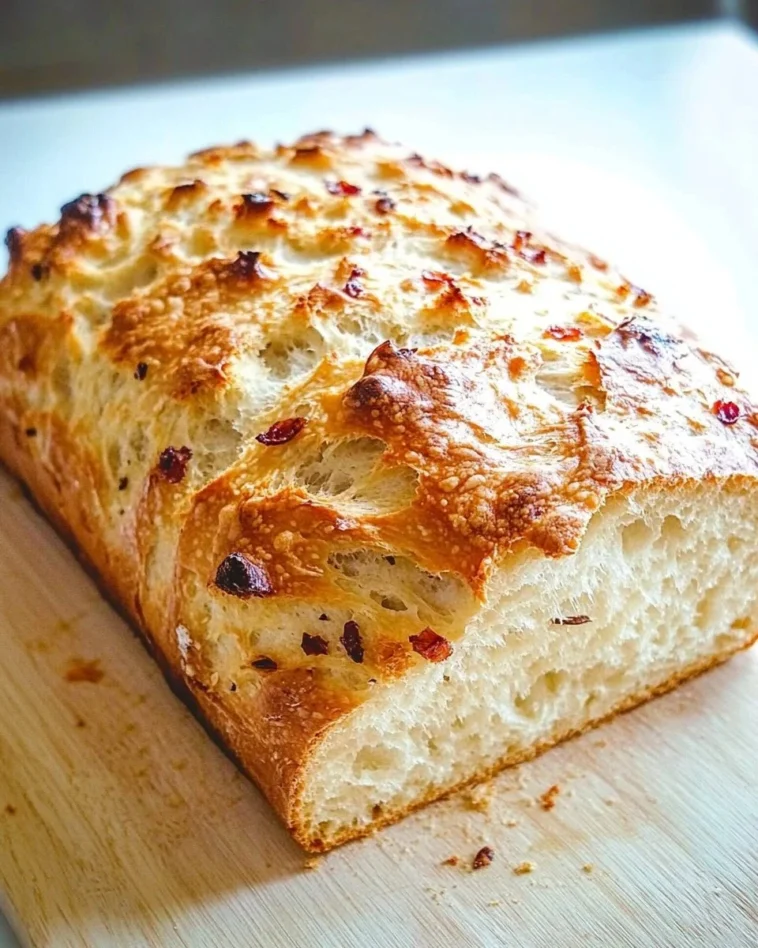 Käsebrot in 3 Minuten 6 Schnelles Rezept für ein leckeres Käsebrot in 3 Minuten