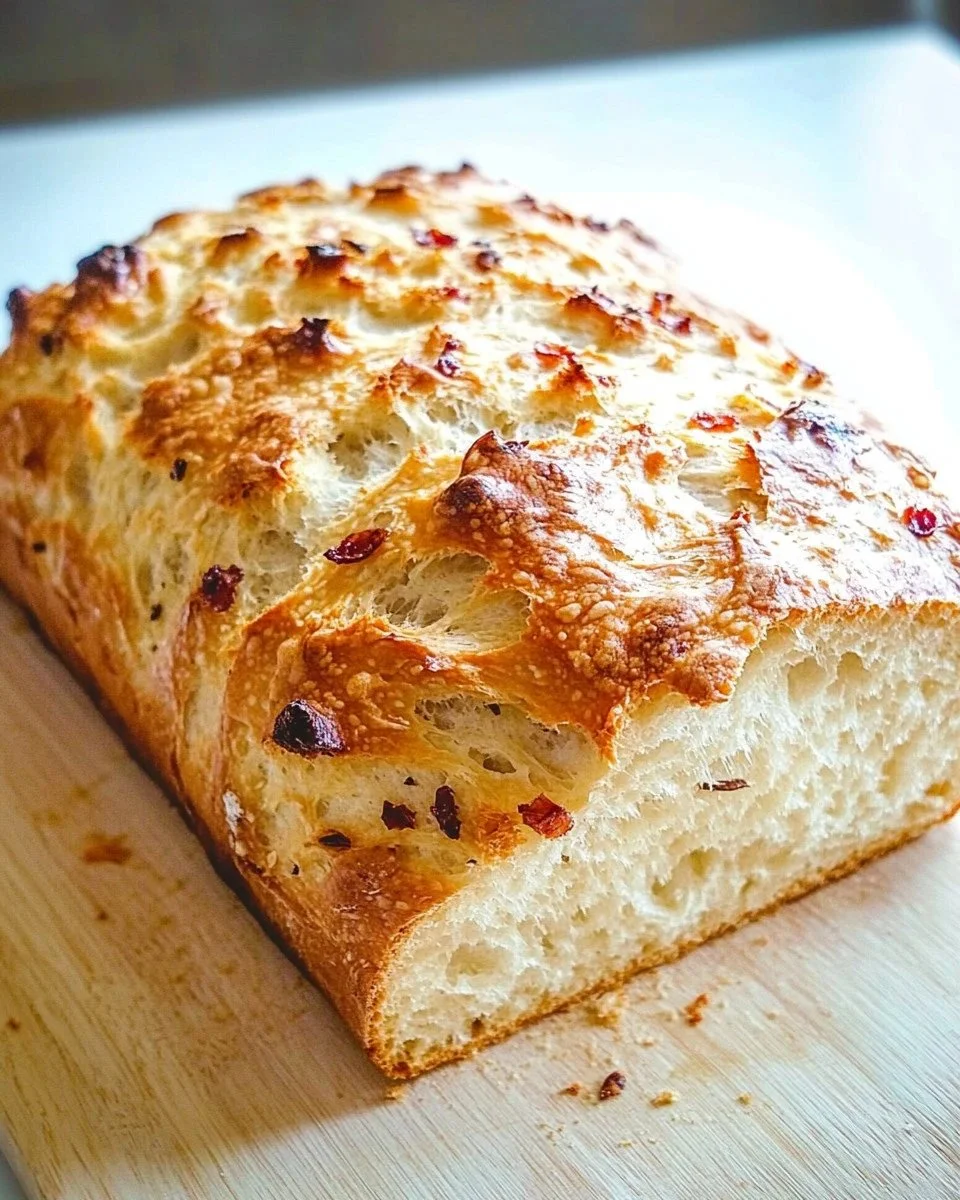 Käsebrot in 3 Minuten 2 kasebrot in 3 minuten 2026 03 20 002022