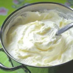 Kilo Killer – ein wahrer Fettkiller rezept 4 Fettkiller Rezept für gesunde Ernährung und effektive Fettverbrennung