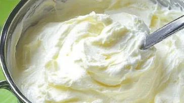 Fettkiller Rezept für gesunde Ernährung und effektive Fettverbrennung