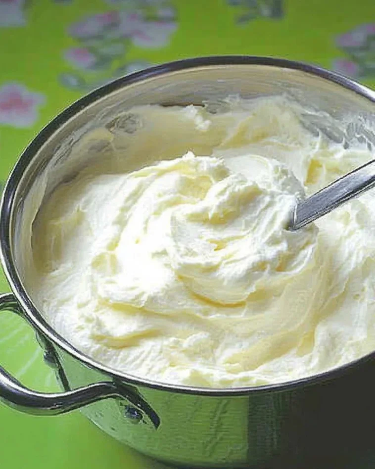 Kilo Killer – ein wahrer Fettkiller rezept 8 Fettkiller Rezept für gesunde Ernährung und effektive Fettverbrennung