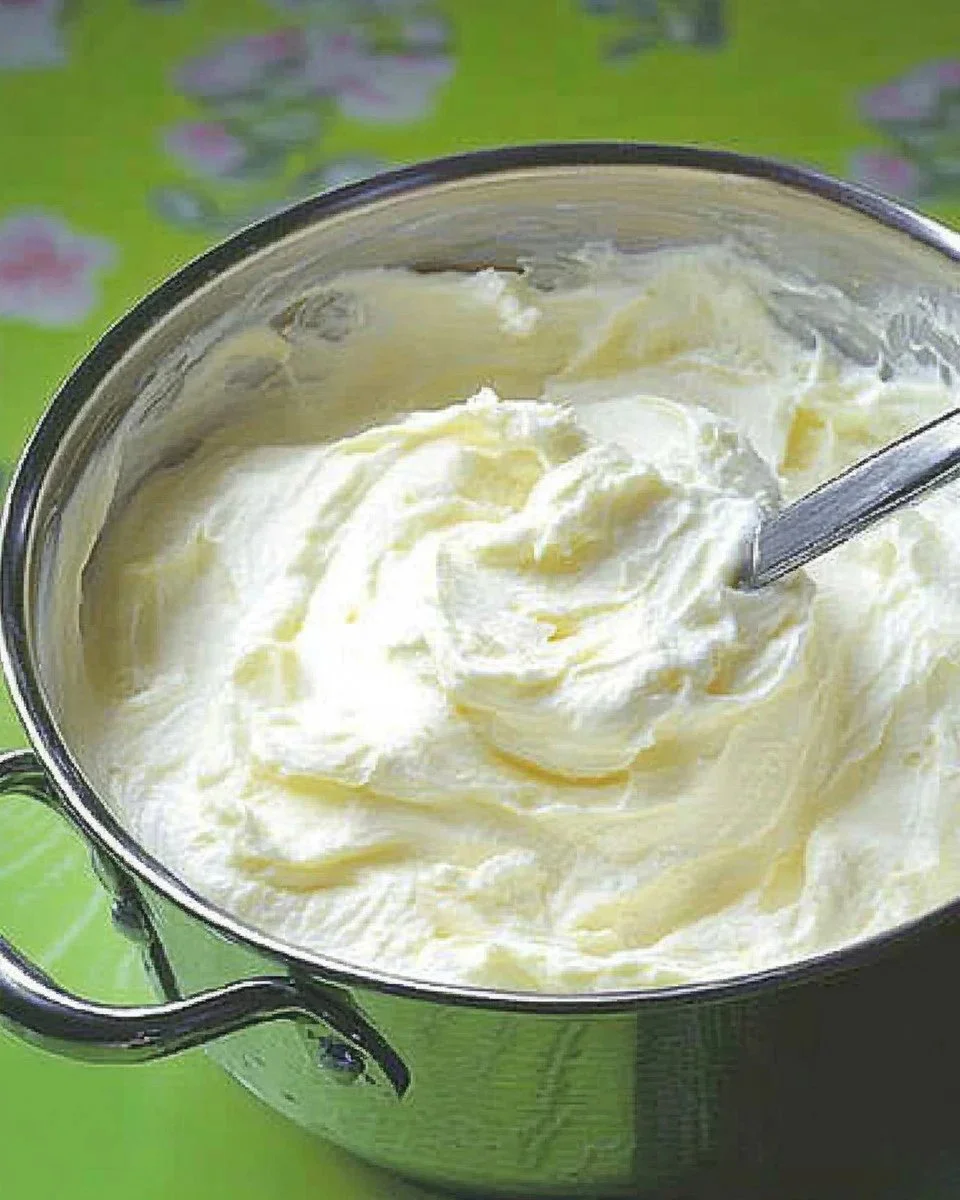 Kilo Killer – ein wahrer Fettkiller rezept 2 kilo killer ein wahrer fettkiller rezept 2026 03 20 002015