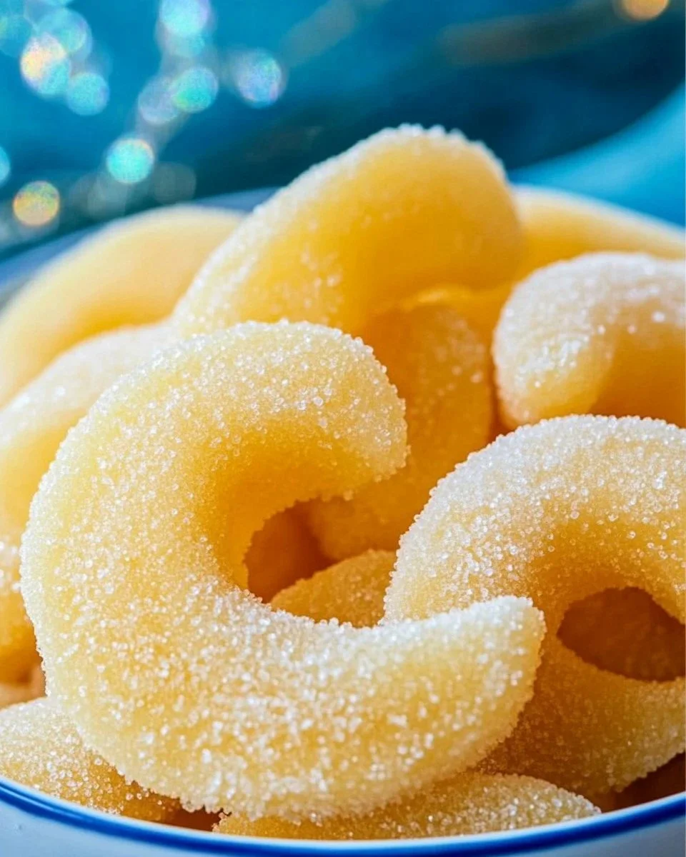 Kokos Sahnekipferl 2 kokos sahnekipferl 2026 03 20 002020