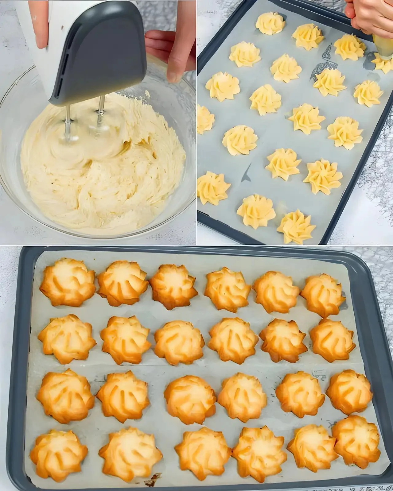 Kokosmakronen 2 kokosmakronen 2026 03 20 013950