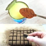 Köstlich zum Tee: Gezuckerte Kondensmilch mit Kakao 3 Köstliche gezuckerte Kondensmilch mit Kakao für Tee und Desserts