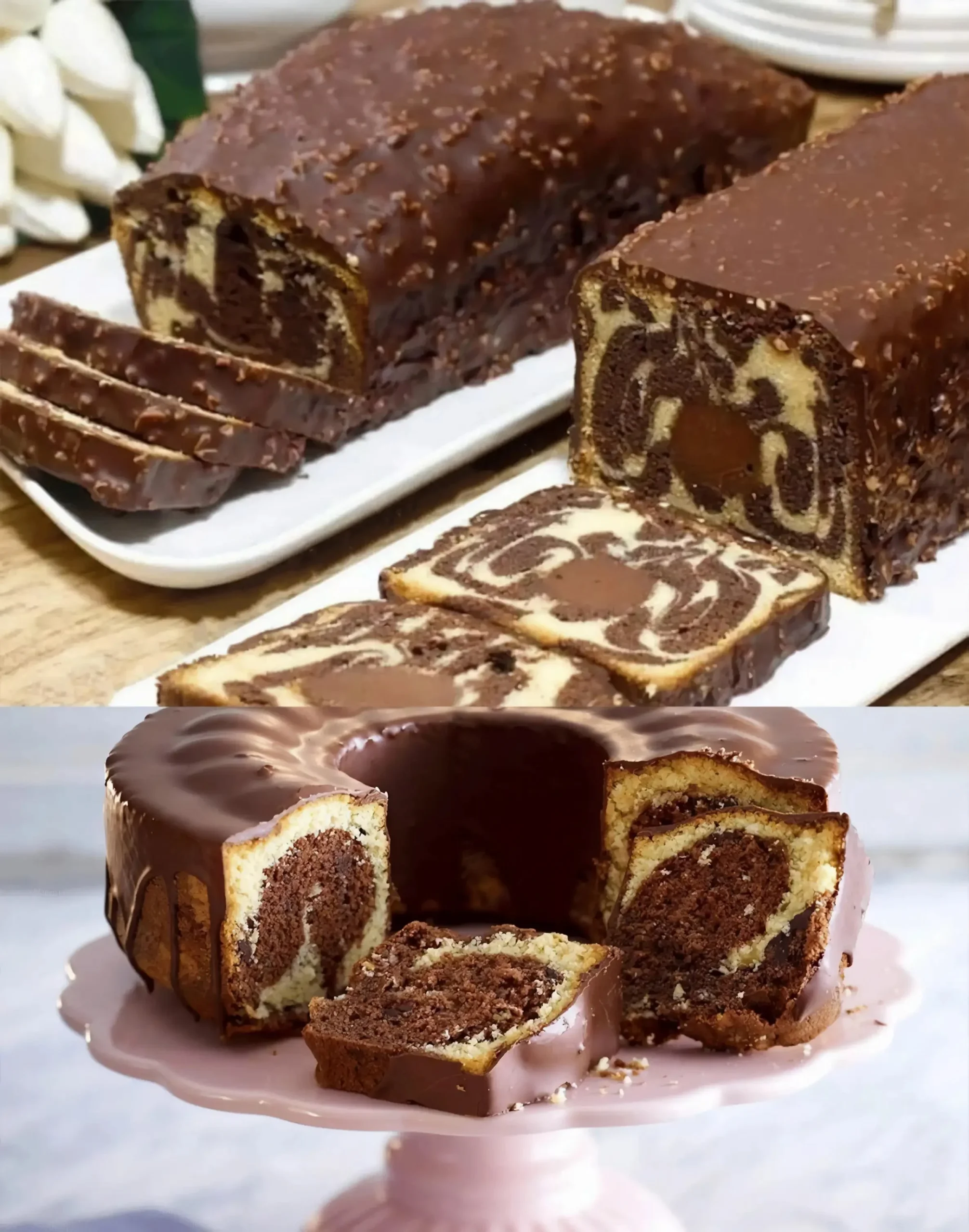 Marmor-Schokoladenkuchen 2 marmor schokoladenkuchen 2026 03 20 013846 scaled