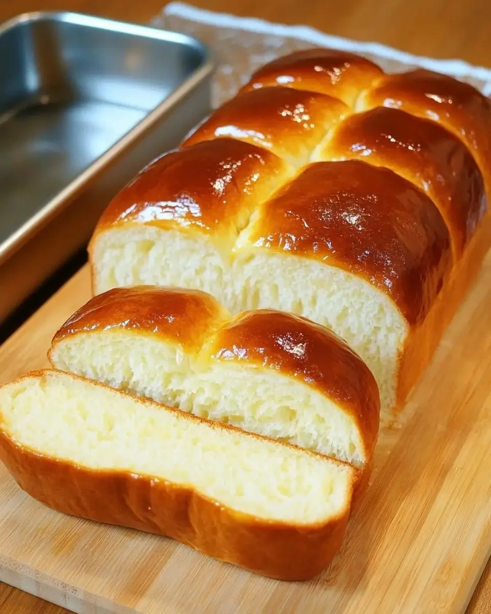 Milchbrot 1 milchbrot 2026 03 09 040126