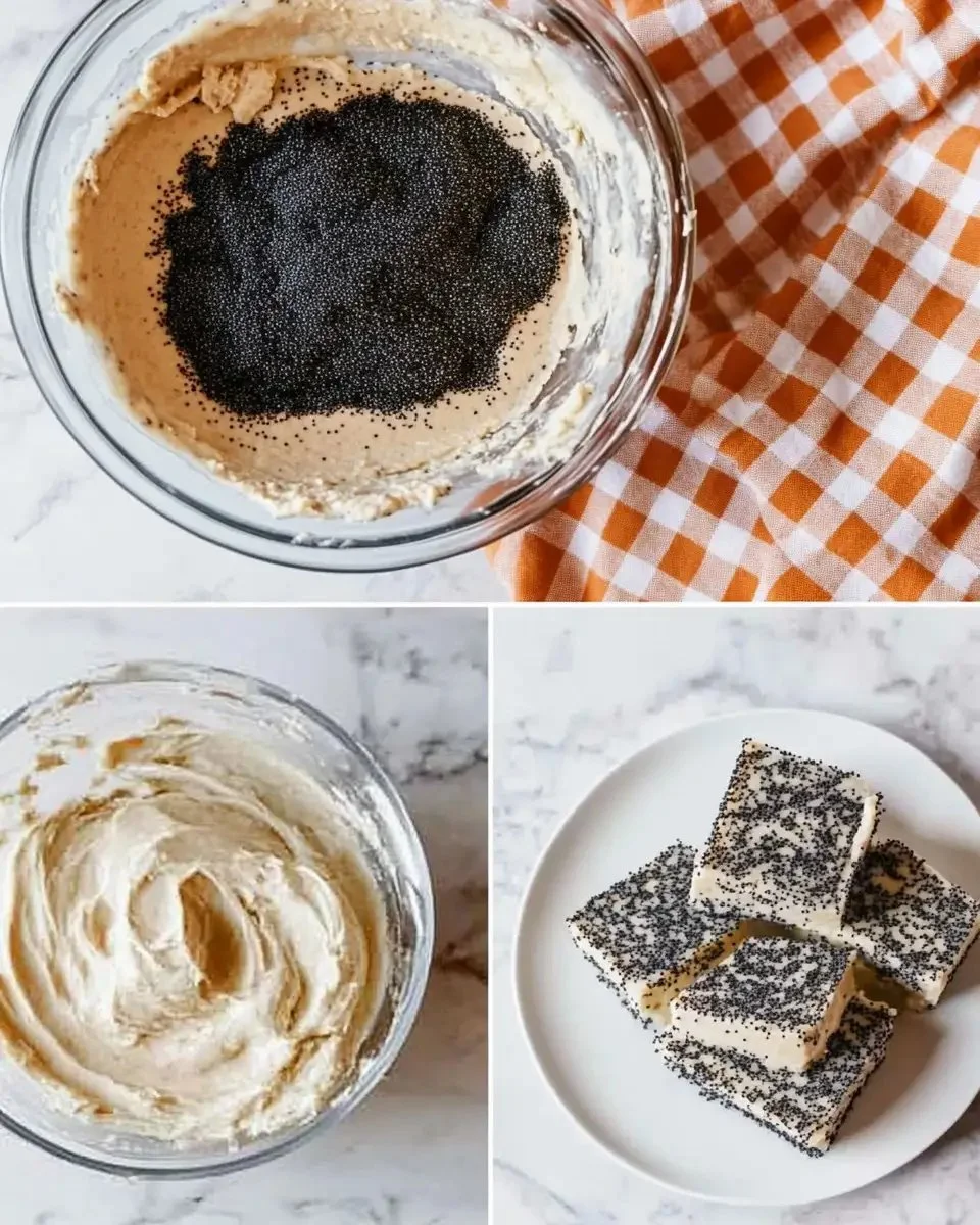 Mohnkuchen 1 mohnkuchen 2026 03 09 040127