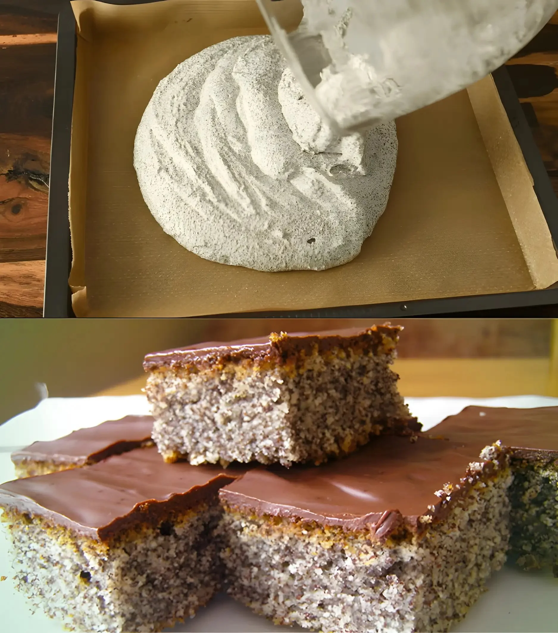 Mohnkuchen mit Joghurt für die ganze Familie 2 mohnkuchen mit joghurt fur die ganze familie 2026 03 20 013858